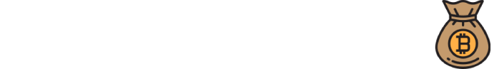 BitcoinMarket