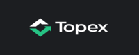Topex