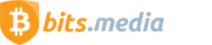 bits.media