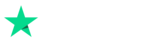 TrustPilot