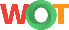 WOT