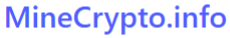 MineCrypto.info