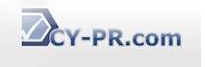cy-pr.com