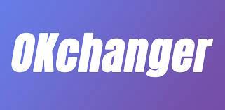 OKCHANGER