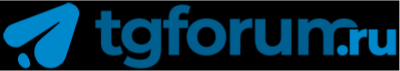 tgforum.ru