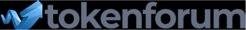 tokenforum