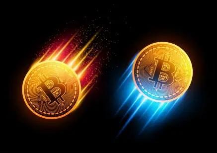 Bitcoin (BTC) has fallen below $70,000: what should we expect next? Growth or decline? Two analytics firms weigh in!