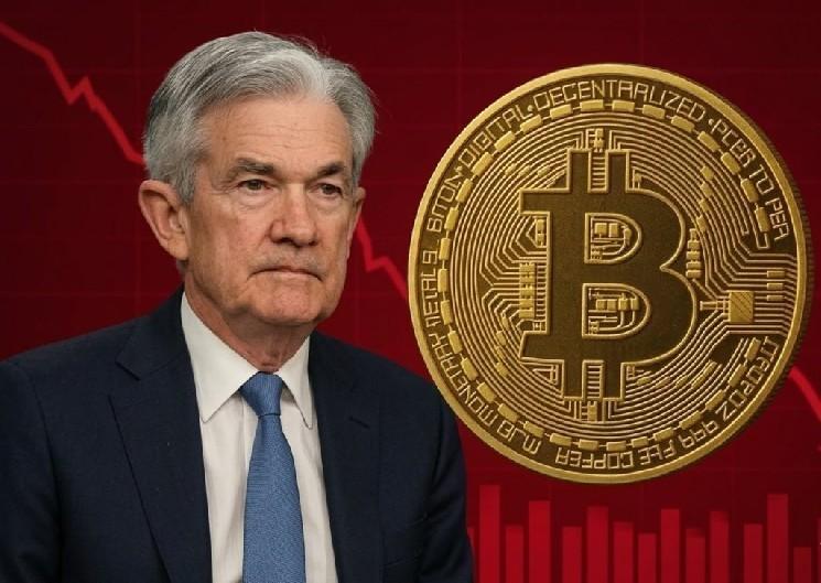 How will tomorrow's Fed interest rate decision impact Bitcoin? A Chinese analytics firm reveals the details!