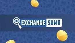 Наши партнеры