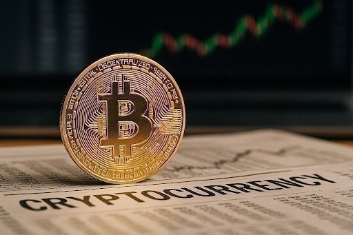 $17 billion in crypto options expire Friday as Bitcoin undergoes volatility testing